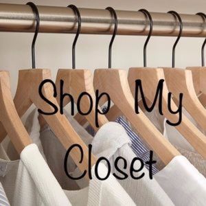 SHOP @JodiLeeXo2u GREAT FINDS.CLASSIC DESIGNS.GREAT PRICES.